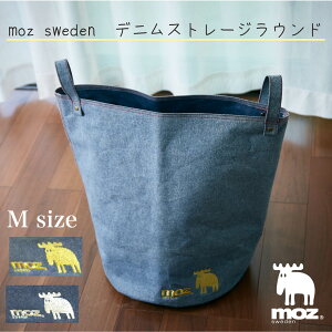 moz fjEhXg[W M MTCY EhXg[W [{bNX [ fj  Vv Xg[Wk ߗ ᔠ rO N[[bg y CeA q