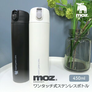 ^b`XeX{g XeX{g {g  RpNg ^b` k ۉ ۗ ʊw ^  s nCLO Lv  U jO W ^ 