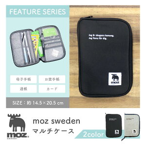 moz tB[`[V[Y }`P[X 蒠 q蒠 ʒ J[h GN k Vvig g mg[ ₷ [ @\ ̓ hV̓ ֗ 