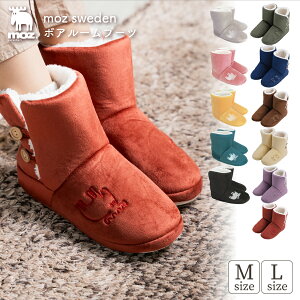 y11/11 1:59܂MAX20OFFN[|zmoz {A[u[c Y RR ~  bNX 2way {A u[c [V[Y  k xA hJ ~ߕt Y Mtg 