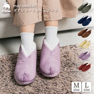 moz {AV[g[u[c M L {A [V[Y [u[c V[g[u[c Xbp  H ~ h ΍ ₦΍  bNX kfUC k xA