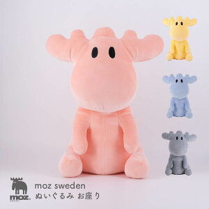 moz ʂ 킢 IV ʂ CeA rO k pXeJ[ ʂ bNX Ǝ }V}^b` yA Mtg v[g 