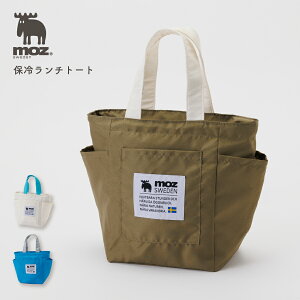 moz ۗ⃉`g[g `obO ۗobO ٓ Y }`L e  OK k Vv JWA  ItBX j  q wZ U o AEghA v