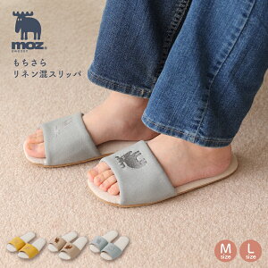 moz 烊lXbp Y  Xbp M L t  [T_   􂦂 VvfUC fB[X Y qp 􂦂  킢 i` k