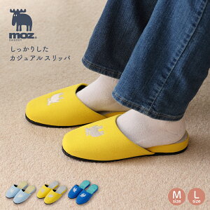 moz 肵JWAXbp Y  Xbp M L tďH~ [T_  􂦂 VvfUC fB[X Y qp  킢 Jt k v