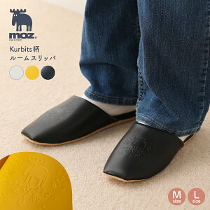 Kurbits [Xbp moz Y   Xbp VvfUC fB[X Y jZbNX qp 􂦂 @  킢 i` k kfUC v[