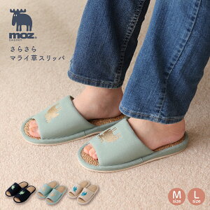 moz 炳}CXbp Y  Xbp M L t  [T_  ~ VvfUC fB[X Y qp 􂦂  킢 i` k v