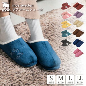 moz {A[V[Y Y [V[Y k  RR H ~  Ƒ yA Jbv  Y fB[X Mtg v[g xA {Af V