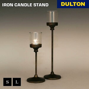 ACALhX^h DULTON _g 낤 A} G AeB[N H CeA bNX  Vv X^CbV g  Mtg v[g