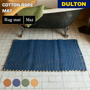 y12/11 1:59܂MAX20OFFN[|zRbg [v }bg DULTON _g փ}bg O tAO ~ J[ybg O~ t[}bg  rO Q Vv g  Mt