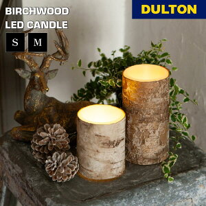 o[`Ebh LED Lh DULTON _g AEghA Lv ؍ ۑ  CeA G Vv X^CbV g  AJ Mtg v[g 蕨