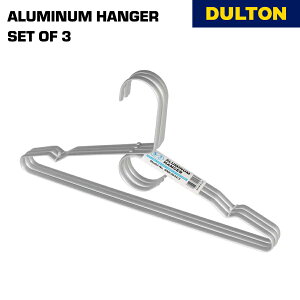 A~jE nK[ 3pcs Zbg DULTON _g m ߗ  [  h[ N[[bg X Vv  AJ g Mtg v[g 蕨