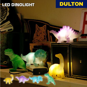 �y4/17 9:59�܂�MAX20��OFF�N�[�|���zLED DINOLIGHT LED �_�C�i���C�g �~�j�`���A�������C�g DULTON �_���g�� �~�j�`���A�T�C�Y �������C�g�J���t�� LR44�{�^���d�r T-���b�N�X �u���L�I�T�E���X �X�e�S