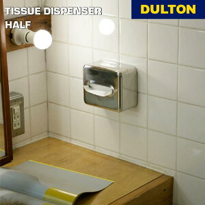 y11/27 1:59܂MAX20OFFN[|zeBbVfBXyT[ n[t DULTON _g eBbVP[X Lb` ʏ Ǌ| Vv X^CbV  g Be[W Mtg