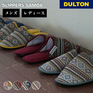 y11/15 0:00`11/16 23:59܂5%OFFzXbp TA DULTON _g [V[Y gуXbp [ Y fB[X t  H ~ I[V[Y  s rO Vv Mtg 