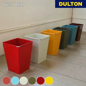 _Xg{bNX DULTON _g Lb` rO q Tj^[ _CjO CeA Vv g  Mtg v[g 蕨 uE O[ AC{[ I