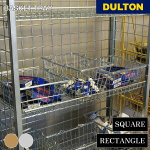 y11/27 1:59܂MAX20OFFN[|zoXPbggC DULTON _g C[oXPbg [{bNX ȃXy[X AEghA Lv X^bLO Vv X^CbV  A