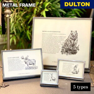 y11/11 1:59܂MAX20OFFN[|z^t[ DULTON _g G  }G ʐ^ tHgt[ rO AeB[N JtF j[ i\ Vv X^CbV  