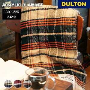 �y4/10 1:59�܂�MAX20��OFF�N�[�|���z�A�N�����u�����P�b�g DULTON �_���g�� �H�~ �~ ������ �����΍� �₦�� �h�� ���� �L�����v �A�E�g�h�A �n���h���C�h ���� ���r���O �Q�� ������� �M�t�g �v
