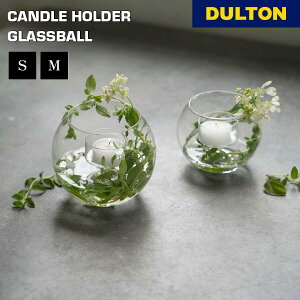 y11/27 1:59܂MAX20OFFN[|zLhz_[ KX{[ DULTON _g 낤 G CeA H  bNX Vv  Mtg v[g 蕨