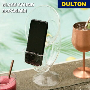 y11/27 1:59܂MAX20OFFN[|zKXTEhGLXp_[ DULTON _g Xs[J[ ~@ y p[eB[ CeA X G Vv X^CbV  Mtg v[