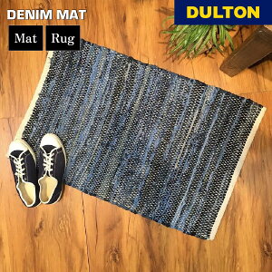 �y4/17 9:59�܂�MAX20��OFF�N�[�|���z�f�j�� �}�b�g ���O DULTON �_���g�� ���փ}�b�g �`�F�A�}�b�g �~�� �t���[�}�b�g �J�[�y�b�g �t���A���O �J�W���A�� �x�b�h�T�C�h ���r���O �Q�� ������� �M