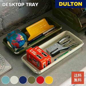 fXNgbvgC DULTON _g X^bLO FႢ Jt |bv Lb` K[W fXNy [ qǂ  RpNg K ̓ ̓ 120-365