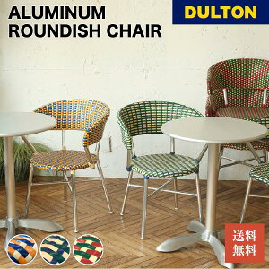 A~jE EfBbV `FA[ DULTON _g ֎q Ƌ  lC rO T[ oRj[  AJ g C_XgA Mtg v[g 蕨