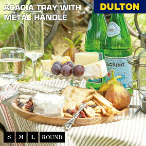 AJVA gC EBY ^ nh N^O DULTON _g S M L ~ gC EbhgC ؐv[g JtF  g Mtg v[g 蕨