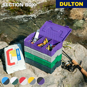 ZNV {bNX _g DULTON H  p[cXgbJ[ [ A X^bLO  AJ Be[WeCXg C_XgA Mtg v[g 蕨