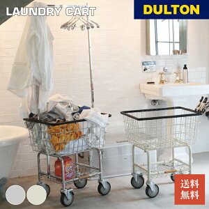 y11/11 1:59܂MAX20OFFN[|zh[J[g DULTON _g |[ bN h[  E߃JS h[oXPbg LX^[t [ [  g Mt