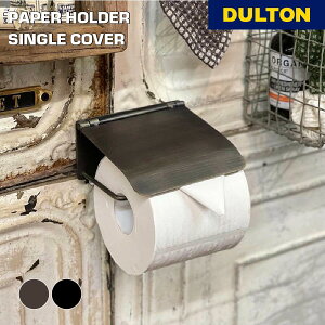 y[p[ z_[ VO Jo[ DULTON _g gCpi Tj^[ X܎G Vv X^CbV  AJ g Be[W Mtg v[g