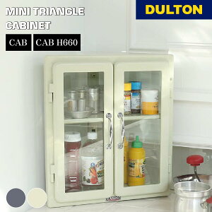 ~j gCAO Lrlbg DULTON _g rO bN [ V[P[X fBXvC  gC X^CbV AJ g Mtg v[g