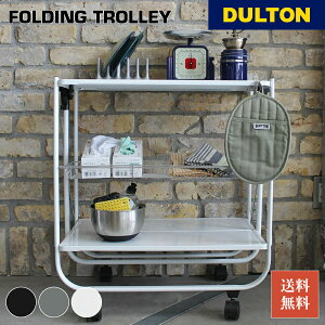 tH[fBO g[ DULTON _g Lb` 䏊 Lb`S Lb`[ h[[ S [S LX^[t ܂肽 AJ ̓ ̓