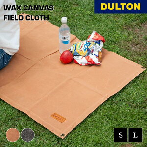 �y1/16 1:59�܂�MAX20��OFF�N�[�|���z���b�N�X �L�����o�X �t�B�[���h �N���X �_���g�� DULTON ���W���[�V�[�g ���� �L�����v �A�E�g�h�A �^���� ���Ԍ� �C�x���g �A�����J�� ���B���e�[�W�e�C�X�g