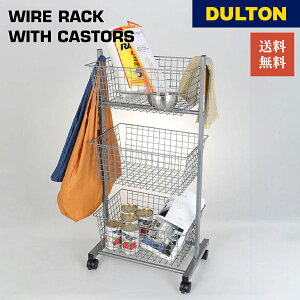 C[ bN EBY LX^[Y DULTON _g [ [ ړł LX^[t C[bN Lb`bN rO g Be[W Mtg v[g