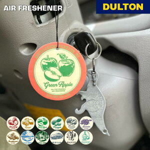 y11/27 1:59܂MAX20OFFN[|zGA[ tbVi[ DULTON _g F tOX   ԓ J[pi G   N[[bg L Vv AJ g Be