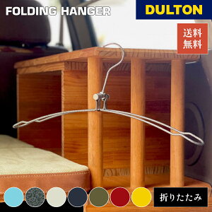 ܂肽݃nK[ DULTON _g ^ g nK[ RpNg Vv X}[g ]tbN gxObY AJ g Be[W ̓ Mtg v[g