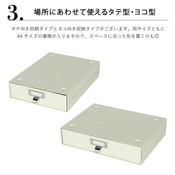 楽天市場】【7/19 20時〜MAX20％OFFクーポン】スタッカブル ドロワー 