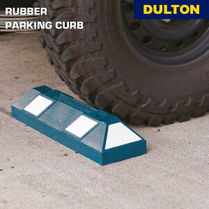 y10/10 0:00`23:59܂ōőP20{zo[ p[LO J[u _g DULTON ^C~ Ԏ~ p[LO ԏ S Xgbp[  AJ Be[WeCXg Mtg v[