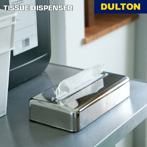 y11/27 1:59܂MAX20OFFN[|zeBbVfBXyT[ DULTON _g eBbVP[X Lb` ʏ Ǌ| Vv X^CbV  AJ g Be[W M