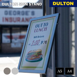 y12/11 1:59܂MAX20OFFN[|z_g TC X^h DULTON CeA G X܎G AeB[N fBXvC  gC^X^h Vv X^CbV  AJ