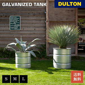 y11/15 0:00`11/16 23:59܂5%OFFzKoiCYh ^N DULTON _g Jo[ STCY MTCY LTCY v^[ Aؔ ~` AJ g Mtg v[g 蕨