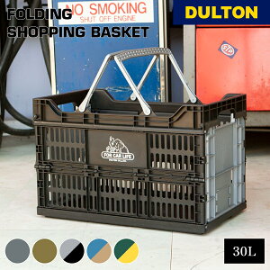 y10/17 9:59܂MAX20OFFN[|ztH[fBO VbsO oXPbg 30L DULTON _g [JS JS ܂肽ݎ[ ԓ[ Lv X^bN AJ ̓ ̓