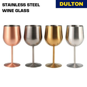 XeX X`[ C OX _g DULTON Ȃ y C ݕ  z[p[eB[  AJ Be[WeCXg Mtg v[g 蕨