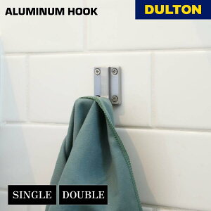 y11/11 1:59܂MAX20OFFN[|zA~jE tbN DULTON _g ^ItbN ^I| EH[tbN ʏ  DIY Vv X^CbV AJ g Be[W M