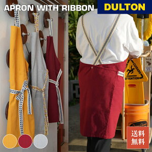 Gv EBY { DULTON _g [NGv  d Vbv Rbg y  \ | AJ g Be[W Lb` ̓ ̓