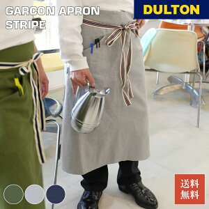 M\ Gv XgCv DULTON _g [NGv  d Vbv Rbg y  \  AJ g Be[W Lb` ̓ ̓