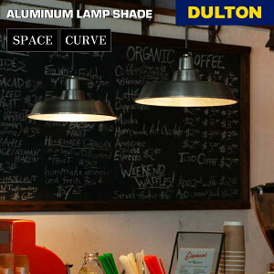 y11/11 1:59܂MAX20OFFN[|zA~jE v VF[h DULTON _g Ɩ Cg v VƖ rO  _ VbN Vv X^CbV AJ g B