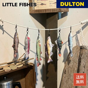 y11/15 0:00`11/16 23:59܂5%OFFzg tBbV[Y DULTON _g L[z_[ `[ ȂȂ ʂ  k [bp  ڈ  X}[gL[ oCN ]   